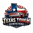 Dumpster Rentals in Central Texas
