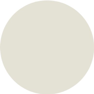 Colorbond Surmist