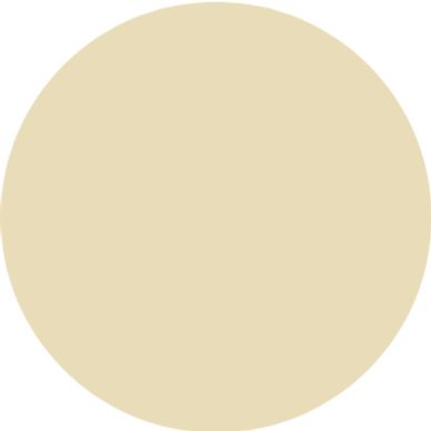 Colorbond Classic Cream