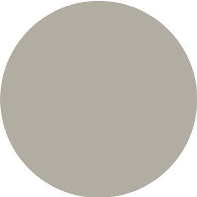 Colorbond Dune