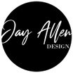 Jay Allen Design