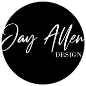 Jay Allen Design