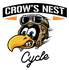 Crows Nest Cycle LLC