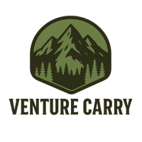 Venture Carry