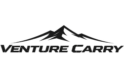 Venture Carry