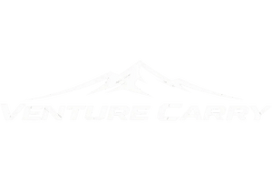 Venture Carry