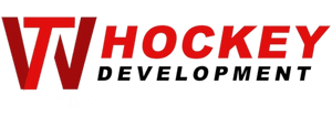 TATUM WHITE HOCKEY DEVELOPMENT