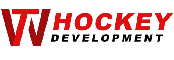 TATUM WHITE HOCKEY DEVELOPMENT