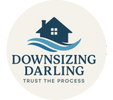 Downsizing Darling