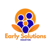 Early Solutions Houston