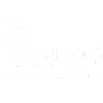 LovellyCup