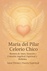 maria del pilar celorio chico