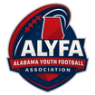 Alabama Youth Football Association
