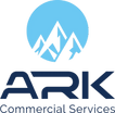 ARK Commercial Services LLC