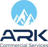 ARK Commercial Services LLC