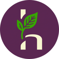 Herbaceous