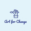 Art for Change