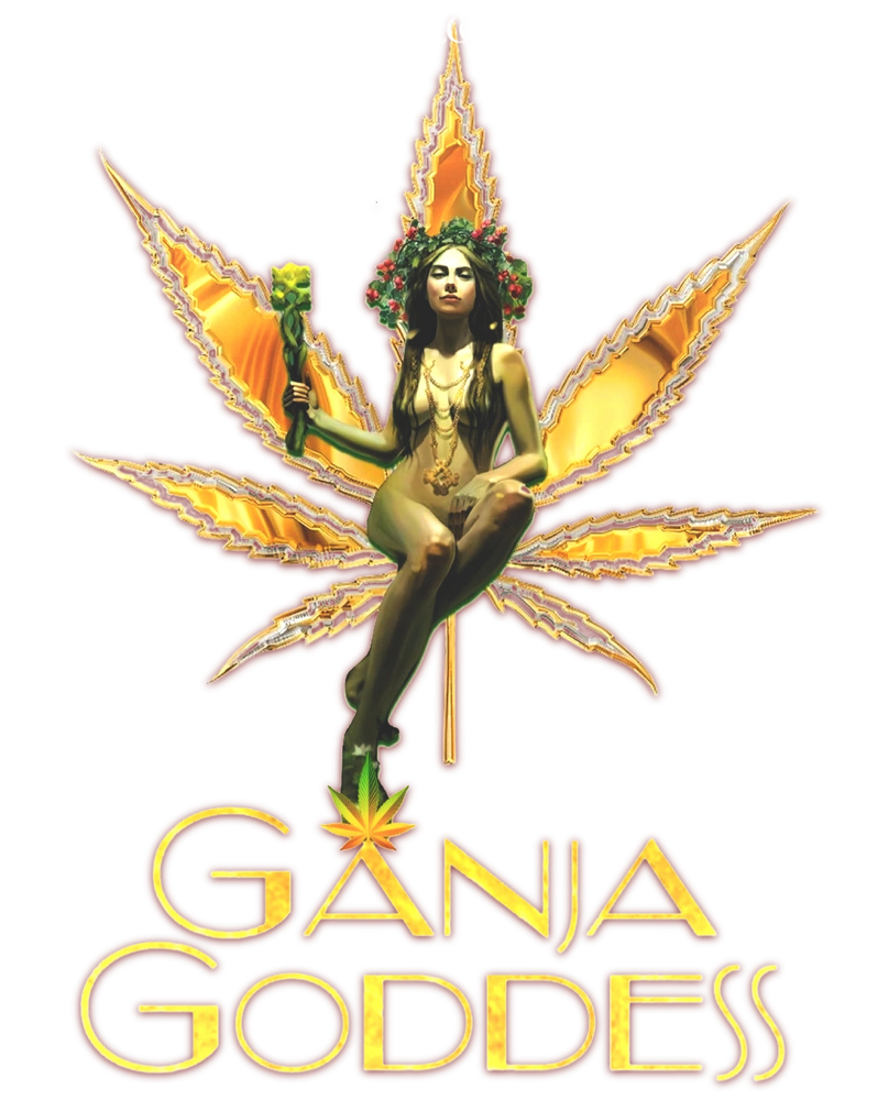 Hemp for Wellness, 
and 
Healing for all.