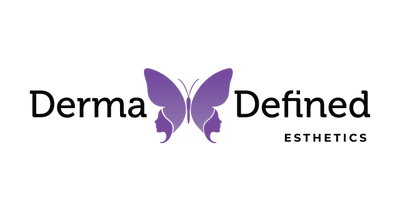 Derma Defined Esthetics