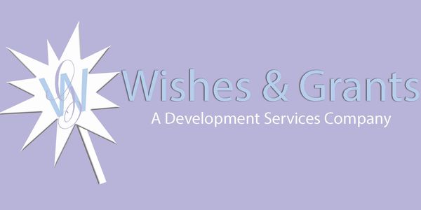 Wishes and Grants LLC, a contract development services company