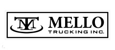 Mello Apparel 