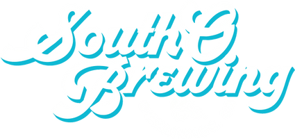 South O Brewing Company