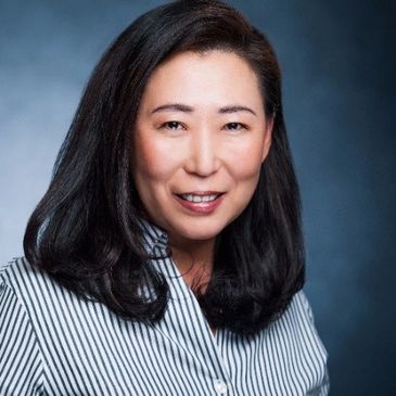 Juhyun Lee Medicare Speaks Korean
Medicare Near Me  614-537-8761