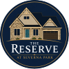 The Reserve at Severna Park