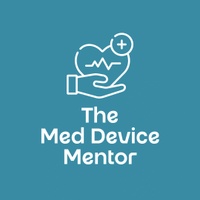 The Med Device Mentor