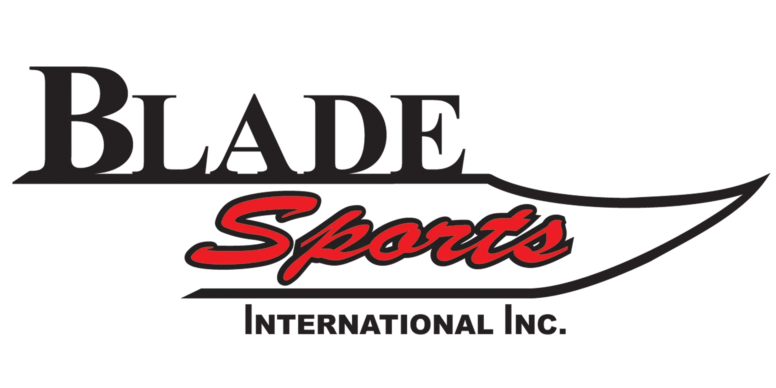 Blade Sports