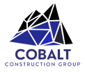 Cobalt Construction Group LLC
