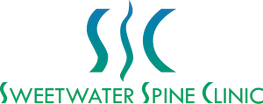 Sweetwater Spine Clinic