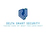 Delta Smart Security