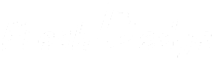 FreshLedge