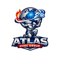Atlas HVAC Group