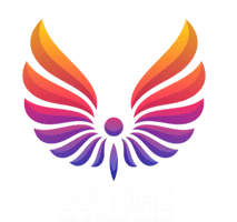 BS² Hire (Path of Career Solution) 