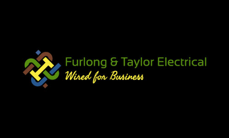 Furlong and Taylor Electrical