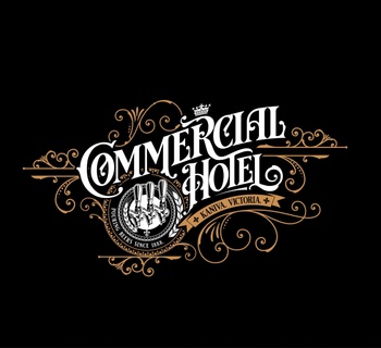 Commercial Hotel Kaniva MOB 0404721288