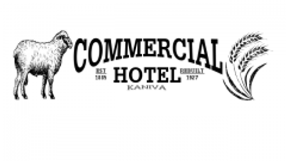 Commercial Hotel Kaniva MOB 0404721288