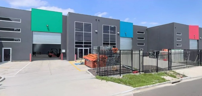 JHC Engineer Construct