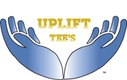 Uplift Tees