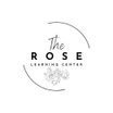 The Rose Learning Center