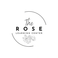 The Rose Learning Center