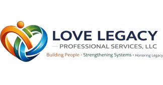 Love Legacy Professional Services, LLC.