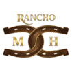 Rancho MH