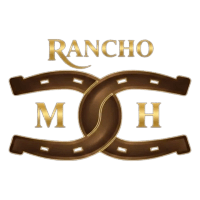 Rancho MH