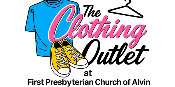 Click to visit page