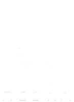 Hebra