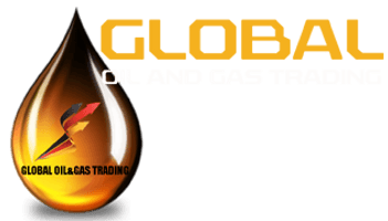 Zing Capital Enhancement