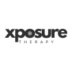 Xposure Therapy